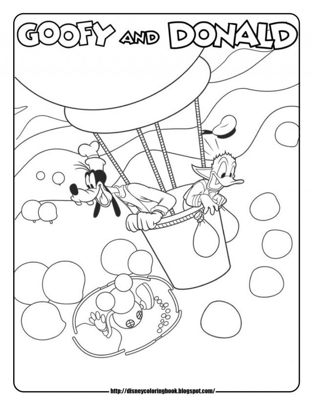 Jake And The Neverland Pirates Color Pages Disney Coloring Pages 