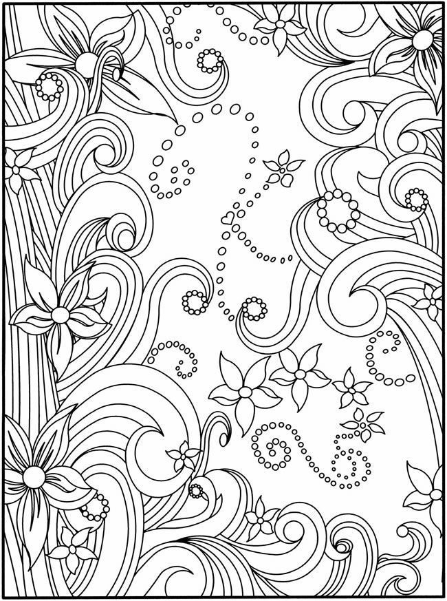 Pin by Abby B. on coloring pages