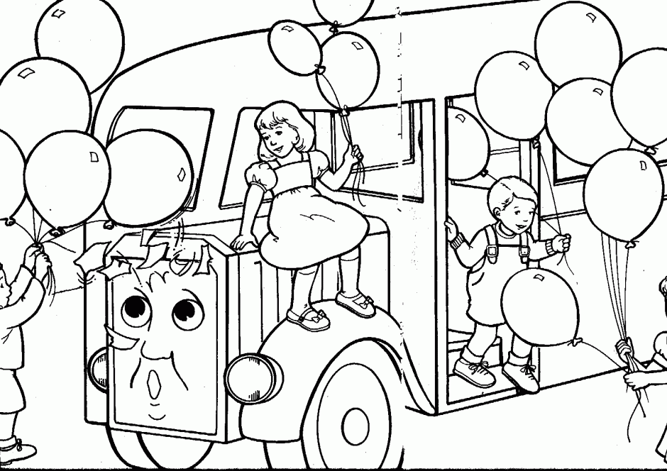 Thomas And Friends Coloring Pages Id 15131 Uncategorized Yoand 