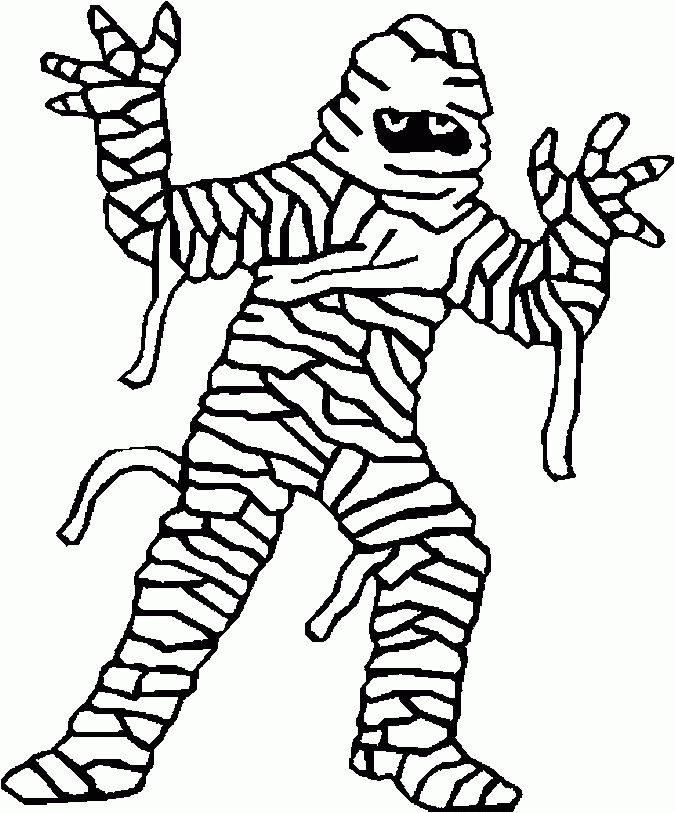 free-printable-mummy-coloring-pages-boringpop