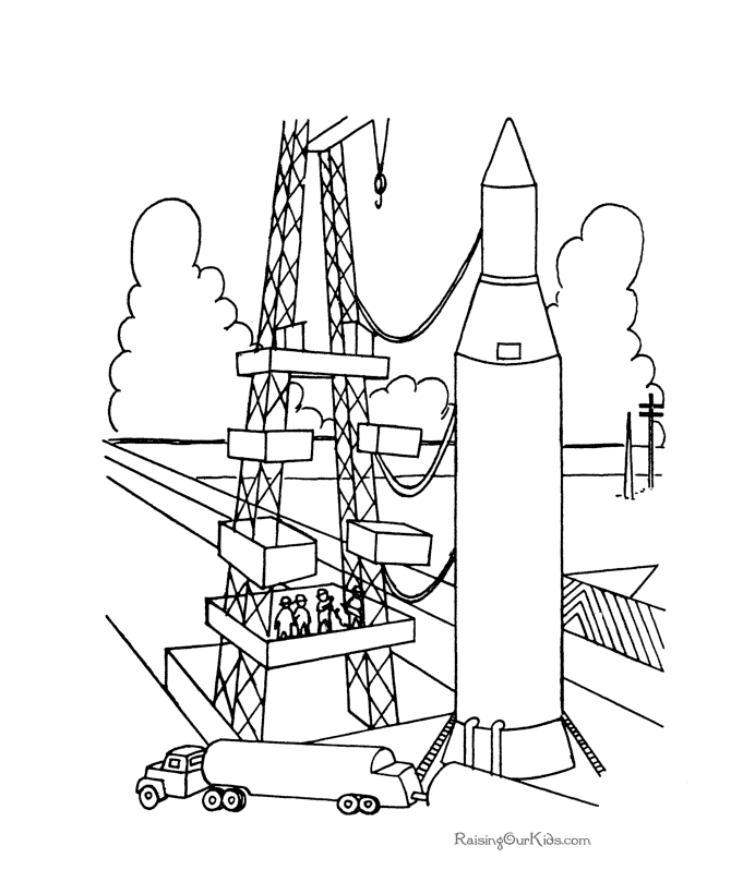 rail coloring pages streamlined diesel engine page