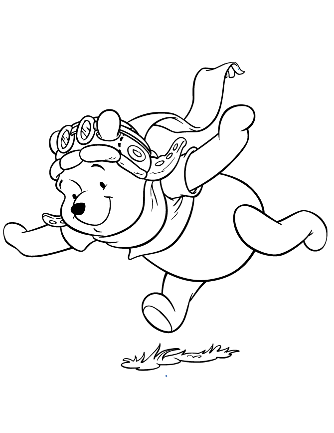 ck4 color fly coloring pages