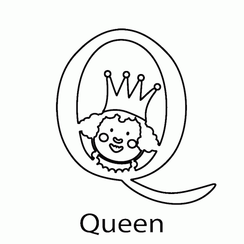 Q-For-Queen-Coloring-Pages.jpg
