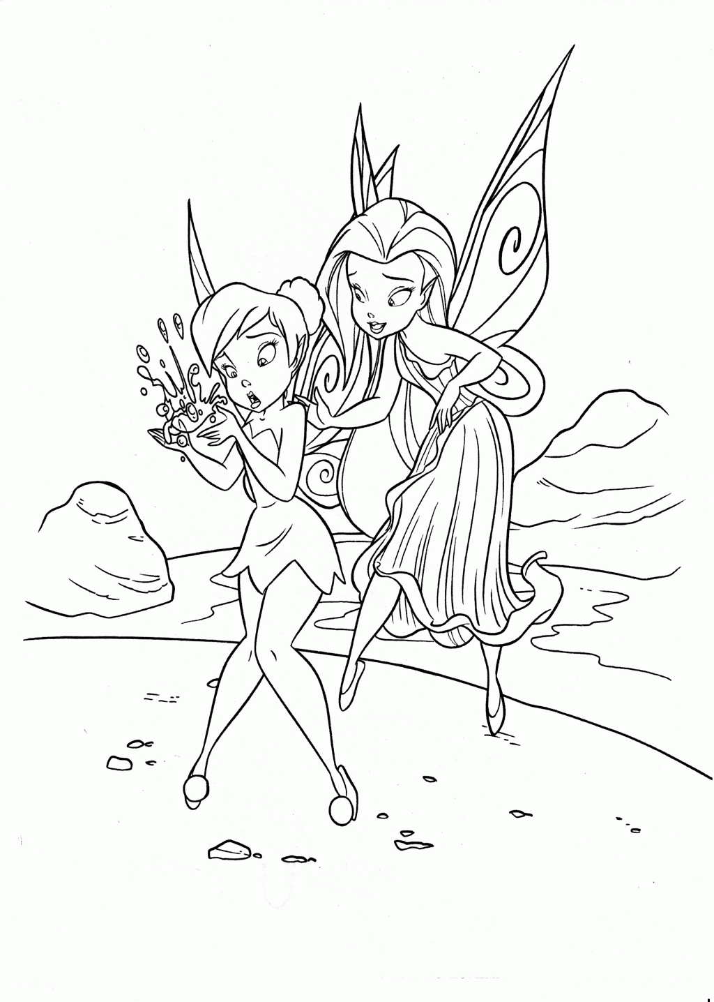 fairies-coloring-page-coloring-home