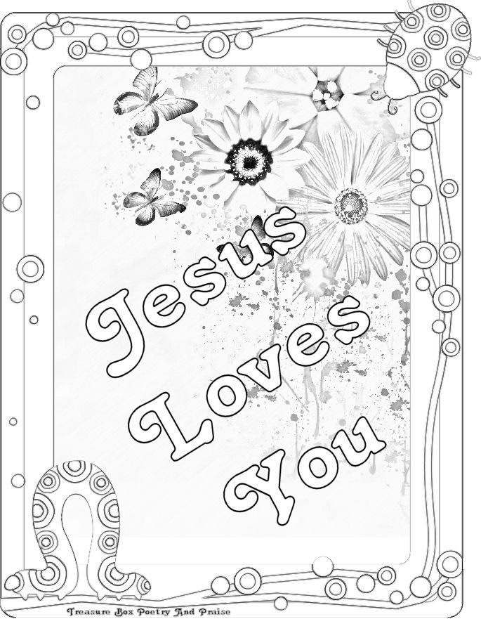 coloring | Coloring Pages, Dover Publications and ...