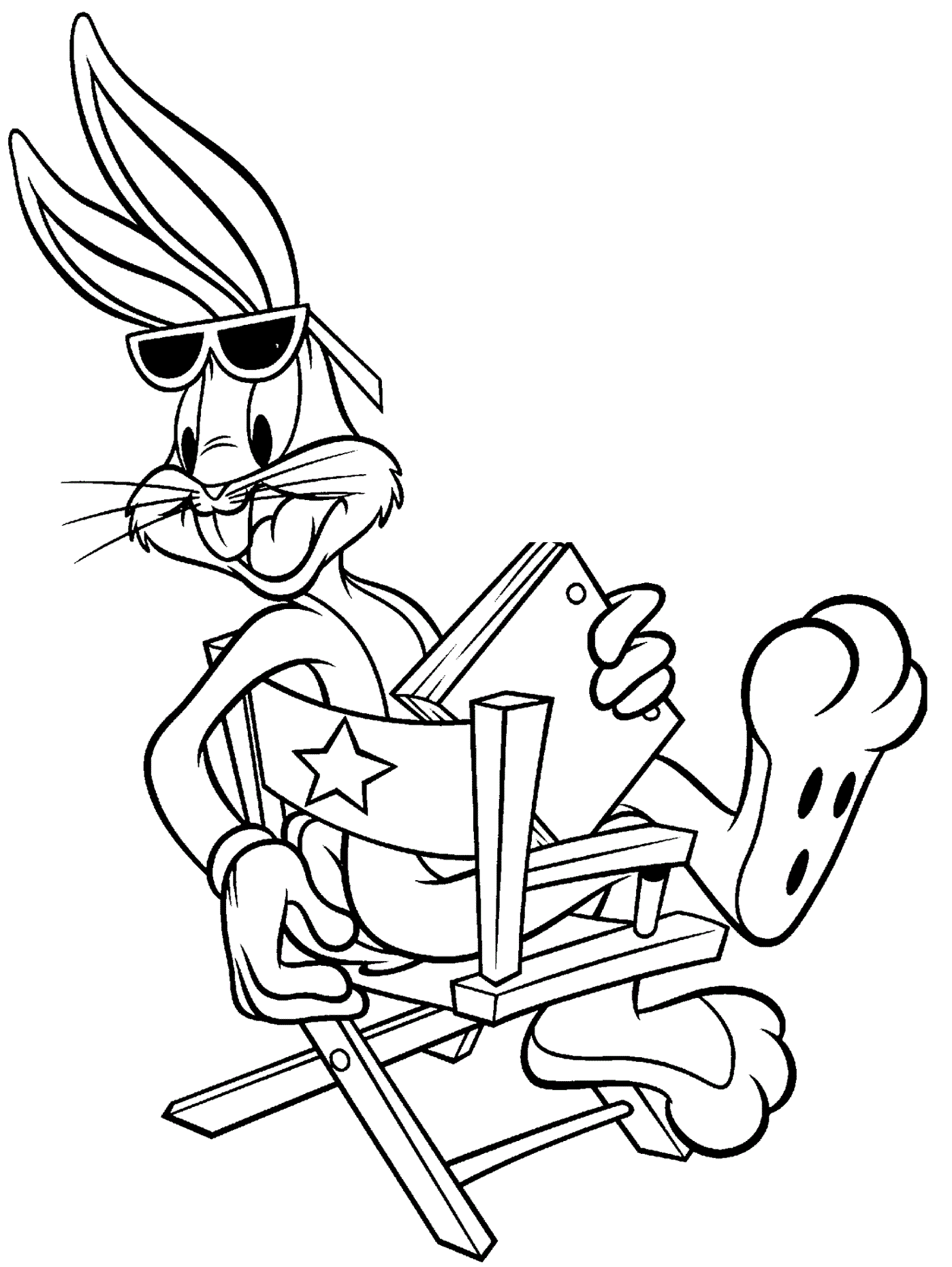 bugs-bunny-bugs-bunny-coloring-page-and-looney-tunes-coloring-home