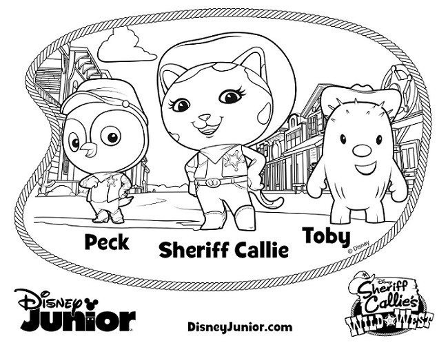 Part 381 zootopia judy hopps coloring pages