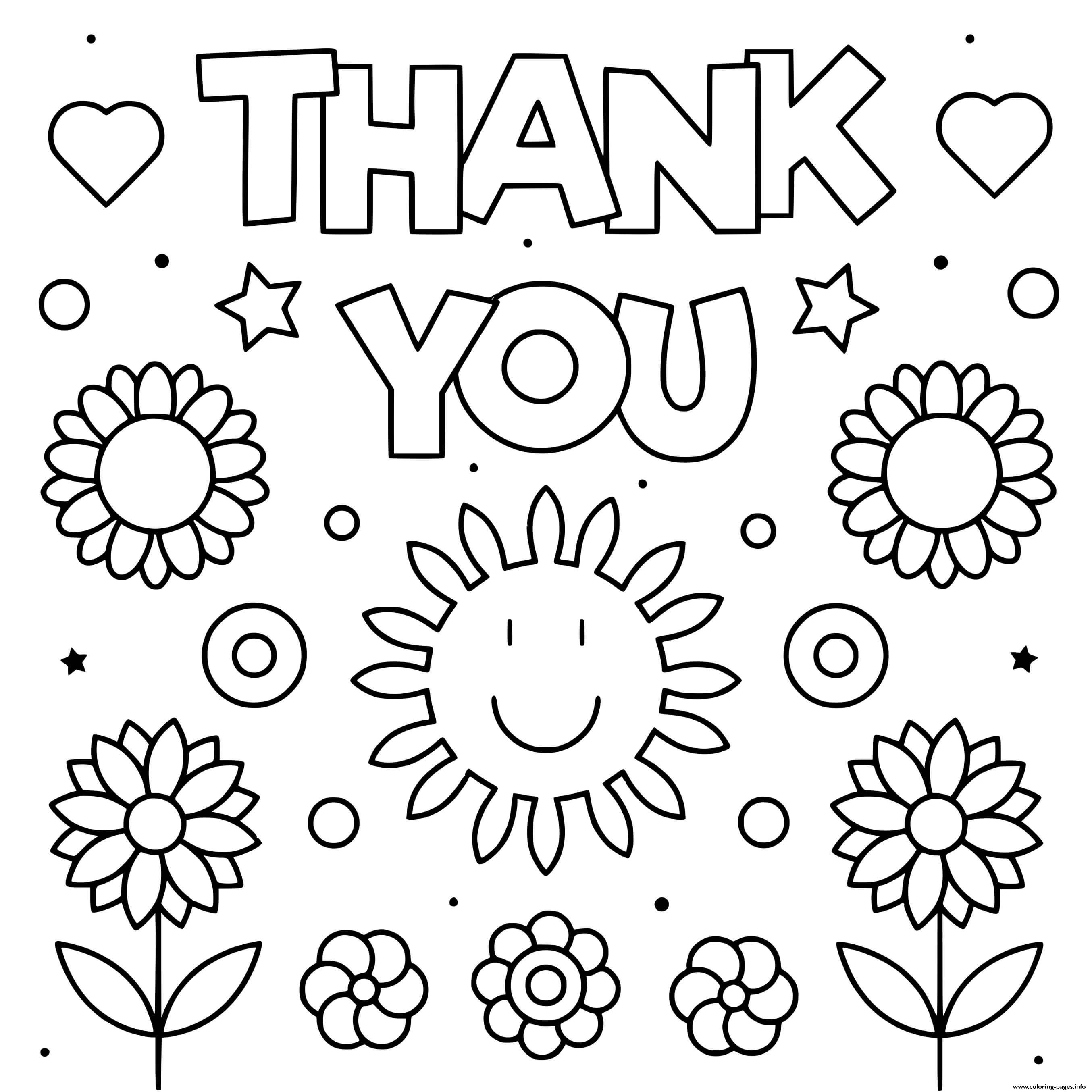 printable-thank-you-coloring-page-word-searches-coloring-home