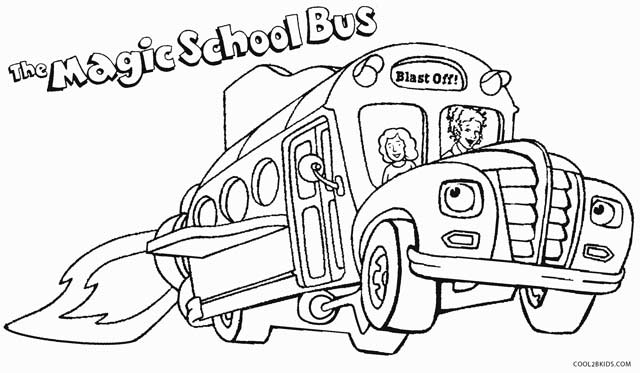 wheels-on-the-bus-coloring-pages-coloring-home