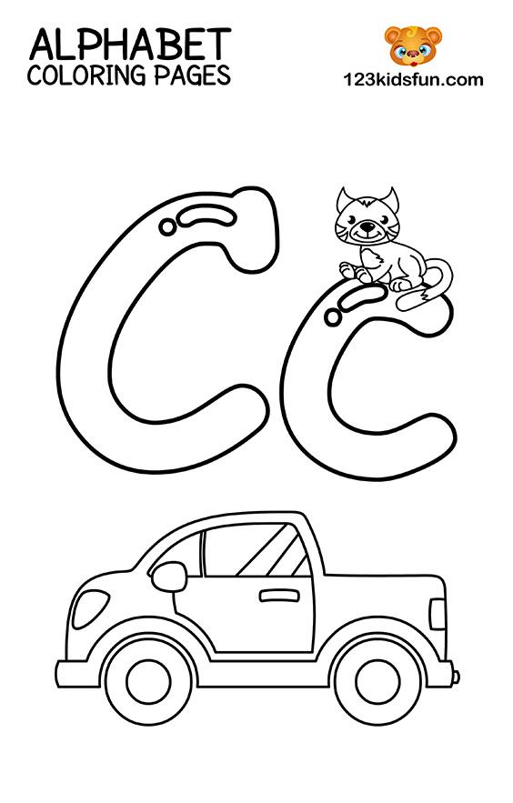 free-printable-alphabet-coloring-page-for-kids-kids-fun-apps-coloring-home