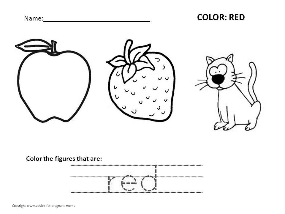 pin-by-make-a-mess-and-learn-on-colors-preschool-colors-color-red-activities-teaching-colors