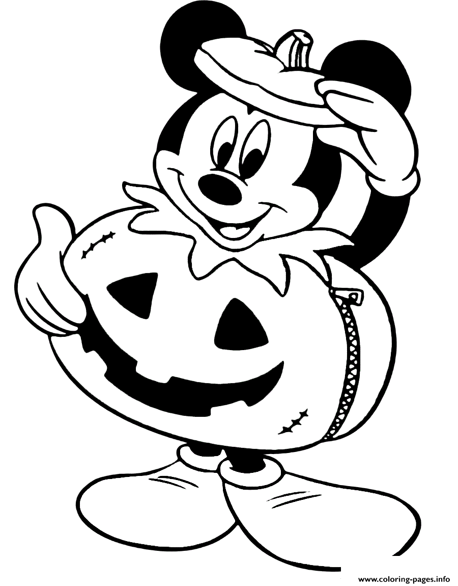 mickey-and-minnie-halloween-coloring-pages-coloring-home