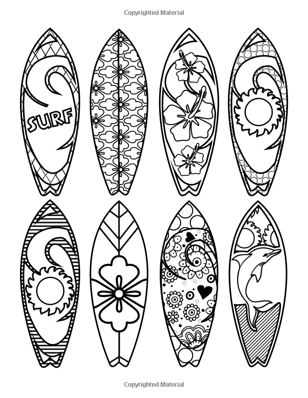 free-to-print-surfboard-coloring-pages