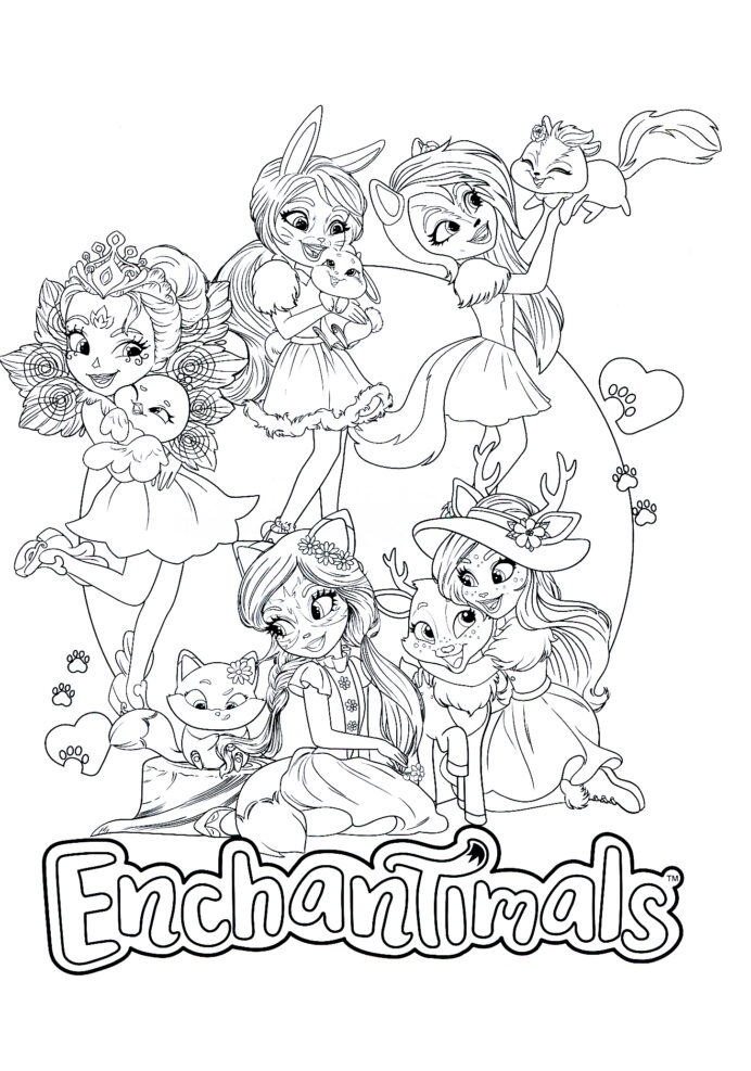 lol surprise doll coloring pages printable coloring page mango pictures for colouring educational game 4 kids best board games for toddlers coloring art icebreakers for kids be smart people coloring home