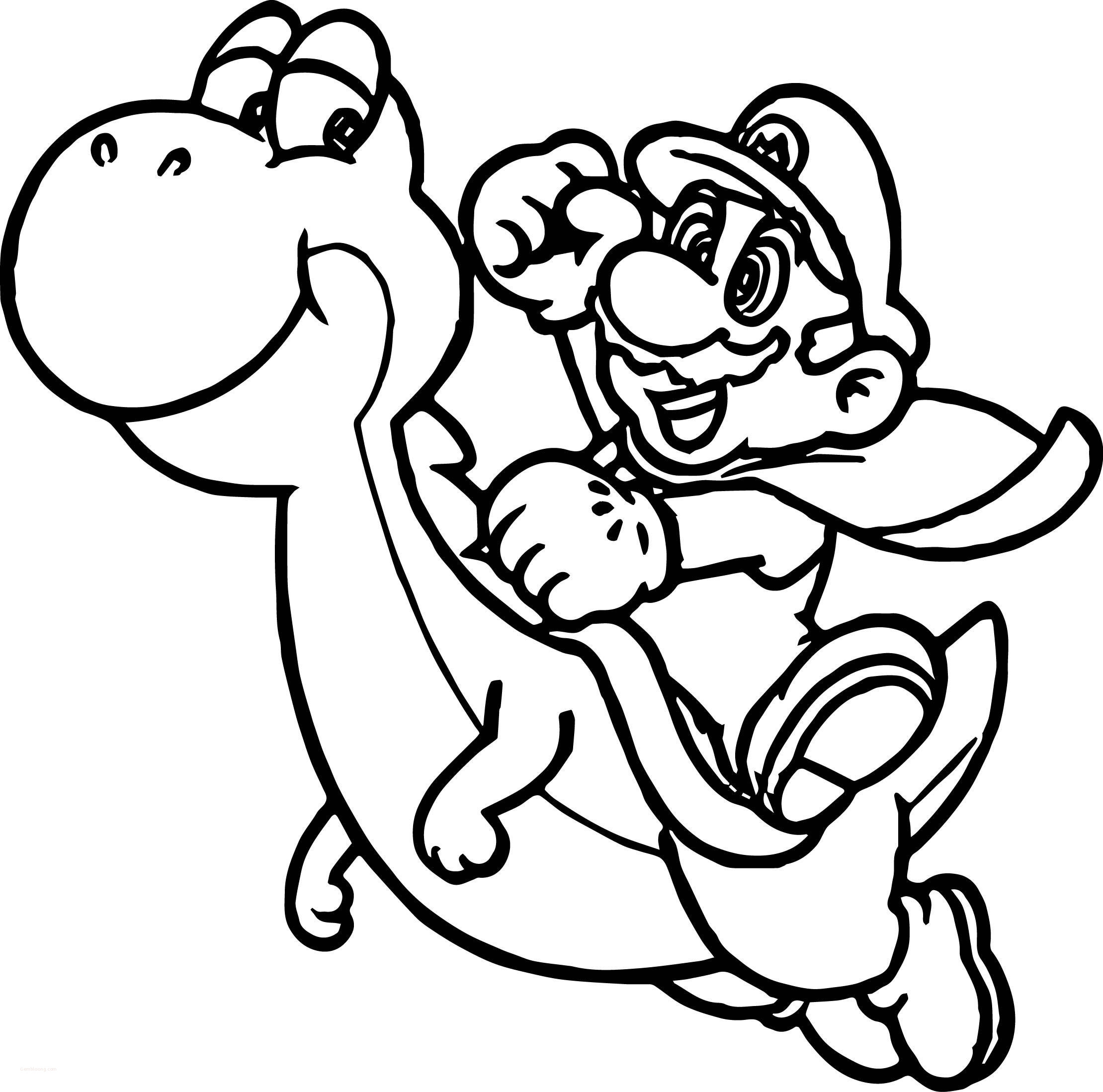 super-mario-odyssey-coloring-pages-coloring-home
