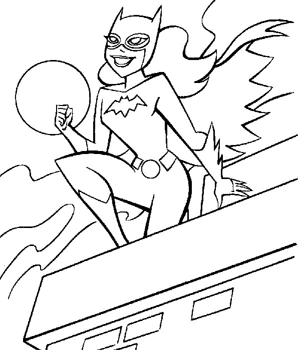 Cat women coloring sheets Coloring pages happy birthday coloring pages for  adults fairy | Klarika.lesoleildefontanieu.com