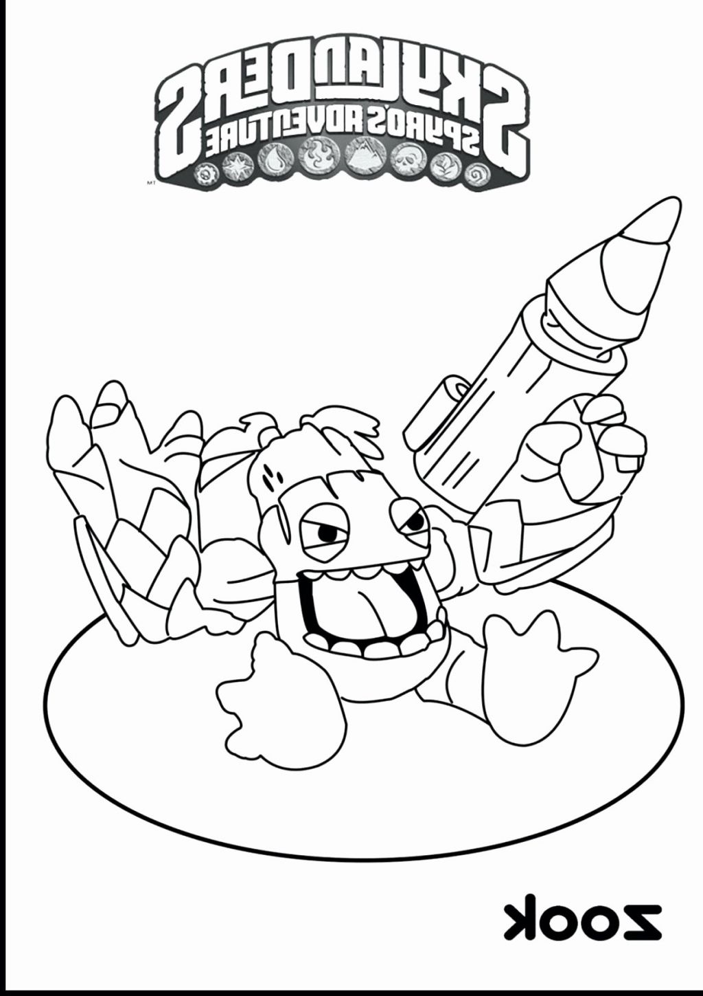 Coloring Book ~ Staggering Coloring Pages Online Games Picture ...