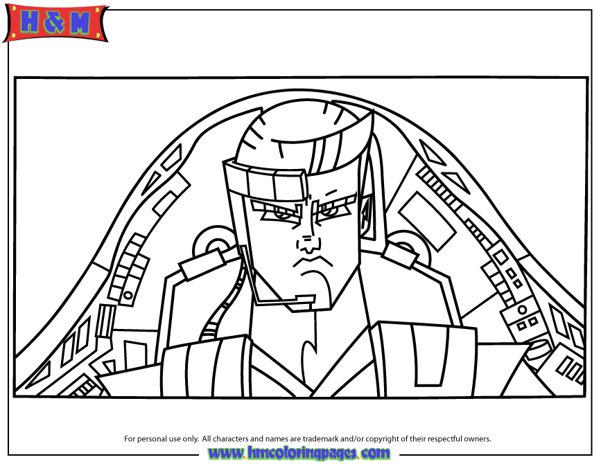 Download 117+ Star Wars Anakin Skywalker Printable Page Coloring Pages