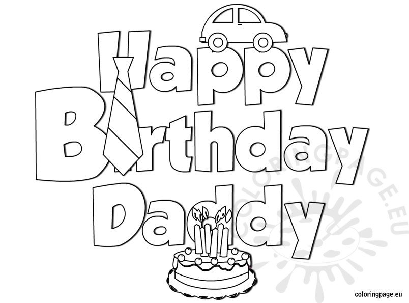 happy-birthday-daddy-printable-coloring-pages-coloring-home