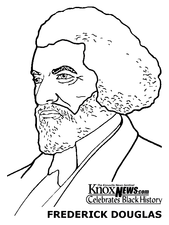 American History Coloring Pages For Kids | Cooloring.com