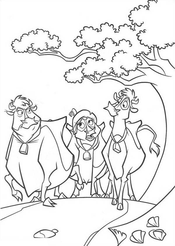 Home on the Prairie Coloring Pages: Home on the Prairie Coloring ...