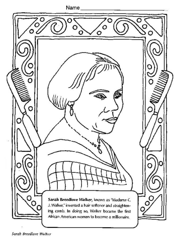 free-printable-black-history-month-coloring-page-coloring-home