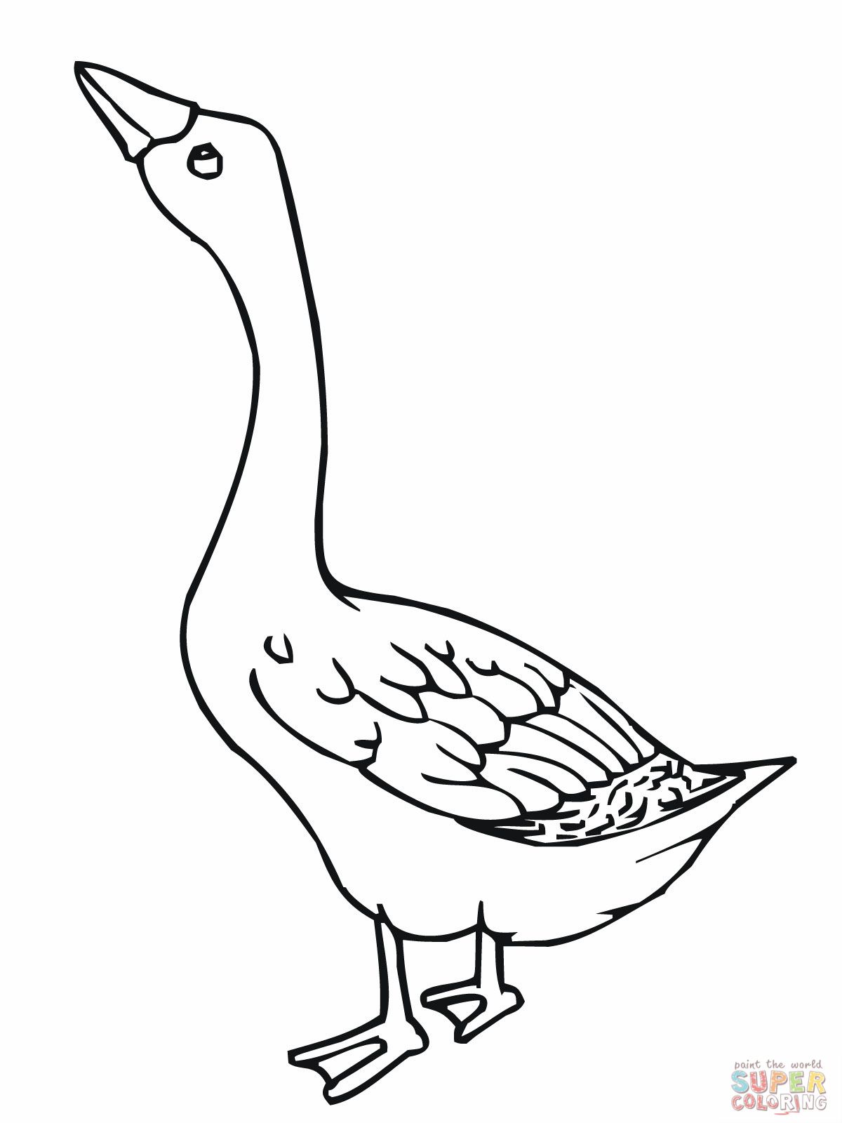 geese-coloring-pages-coloring-home