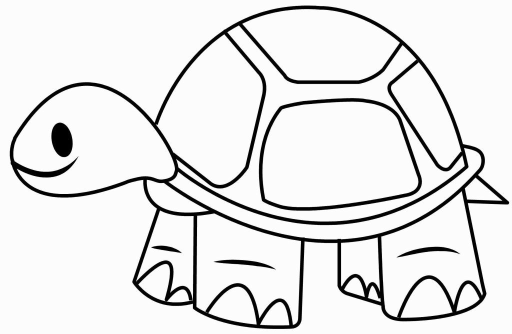 Star Wars Clone Trooper Coloring Pages | Coloring Pages