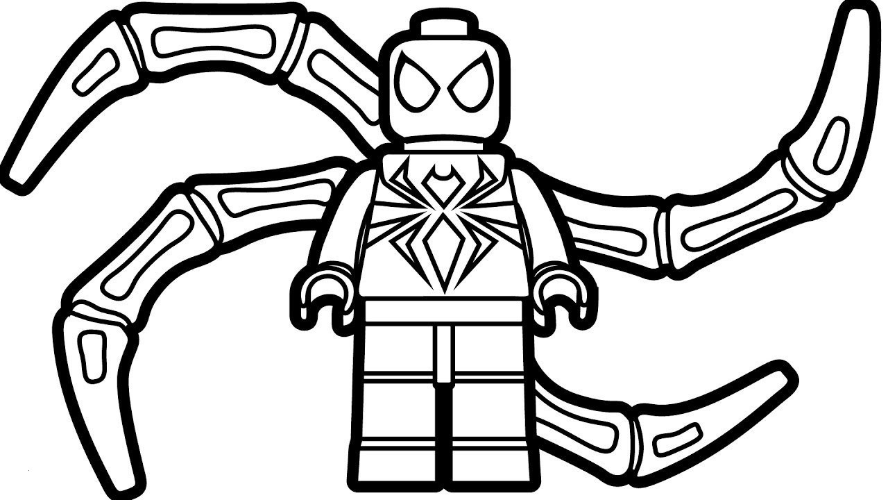 Featured image of post Ausmalbilder Avengers Lego 0 00 abilities 3 25 character token