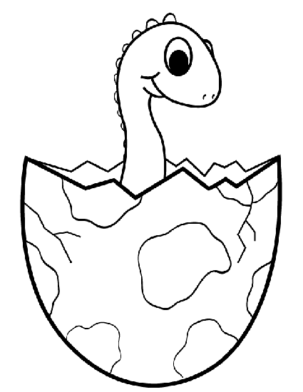 Dino Dan Printable Coloring Pages. free coloring pages printable ...