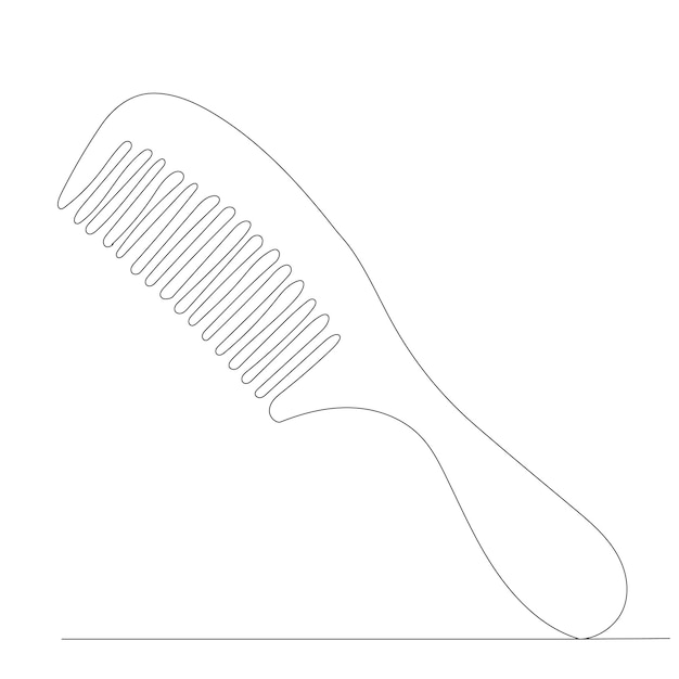 Page 24 | Comb hair care Vectors & Illustrations for Free Download | Freepik