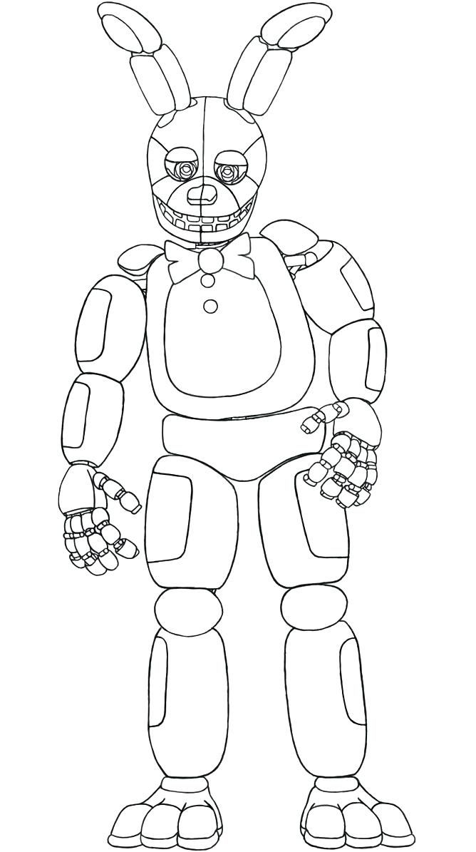 springtrap-coloring-pages-coloring-home