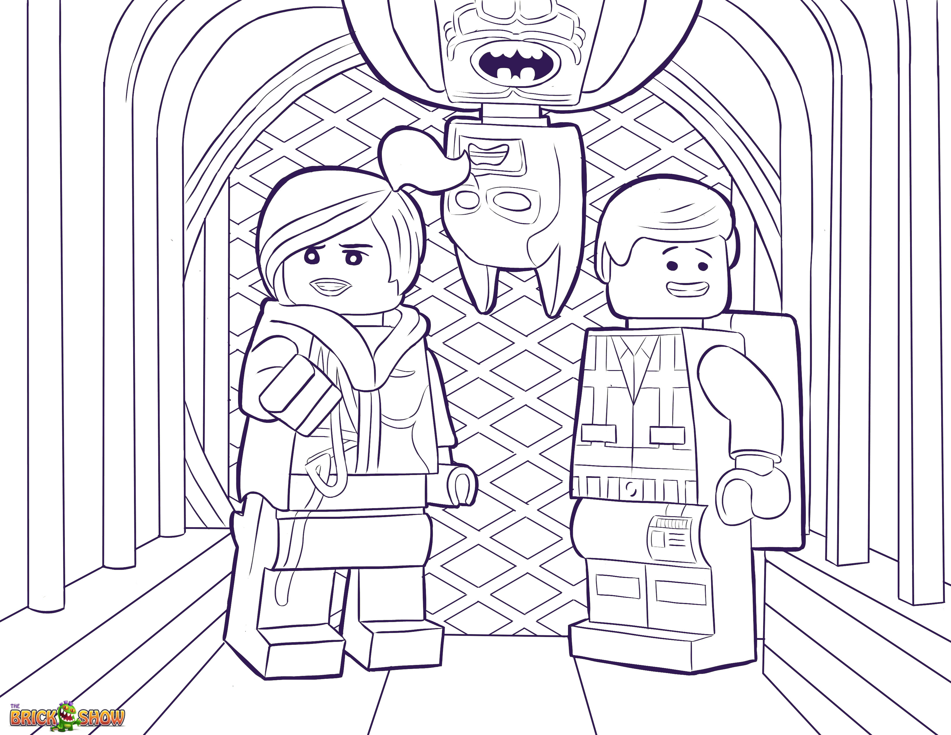 legos-coloring-pages-free-printable-coloring-home