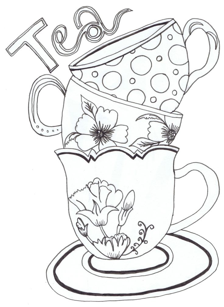 teacup-coloring-page-printable-coloring-home