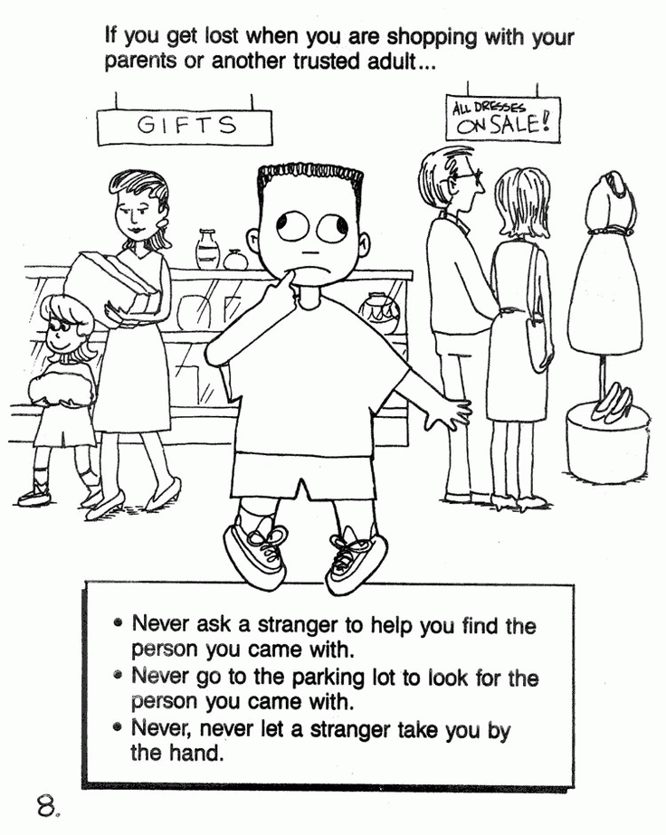 coloring-pages-kid-danger
