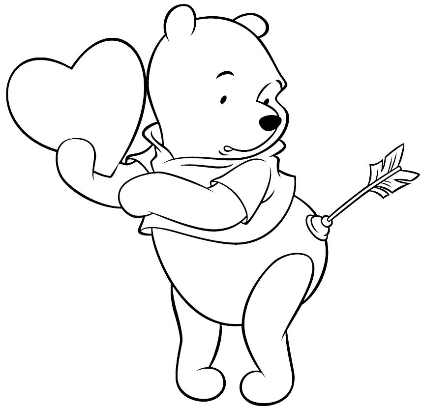 Writing Happy Anniversary Coloring Pages Putgx Coloring Pages For ...
