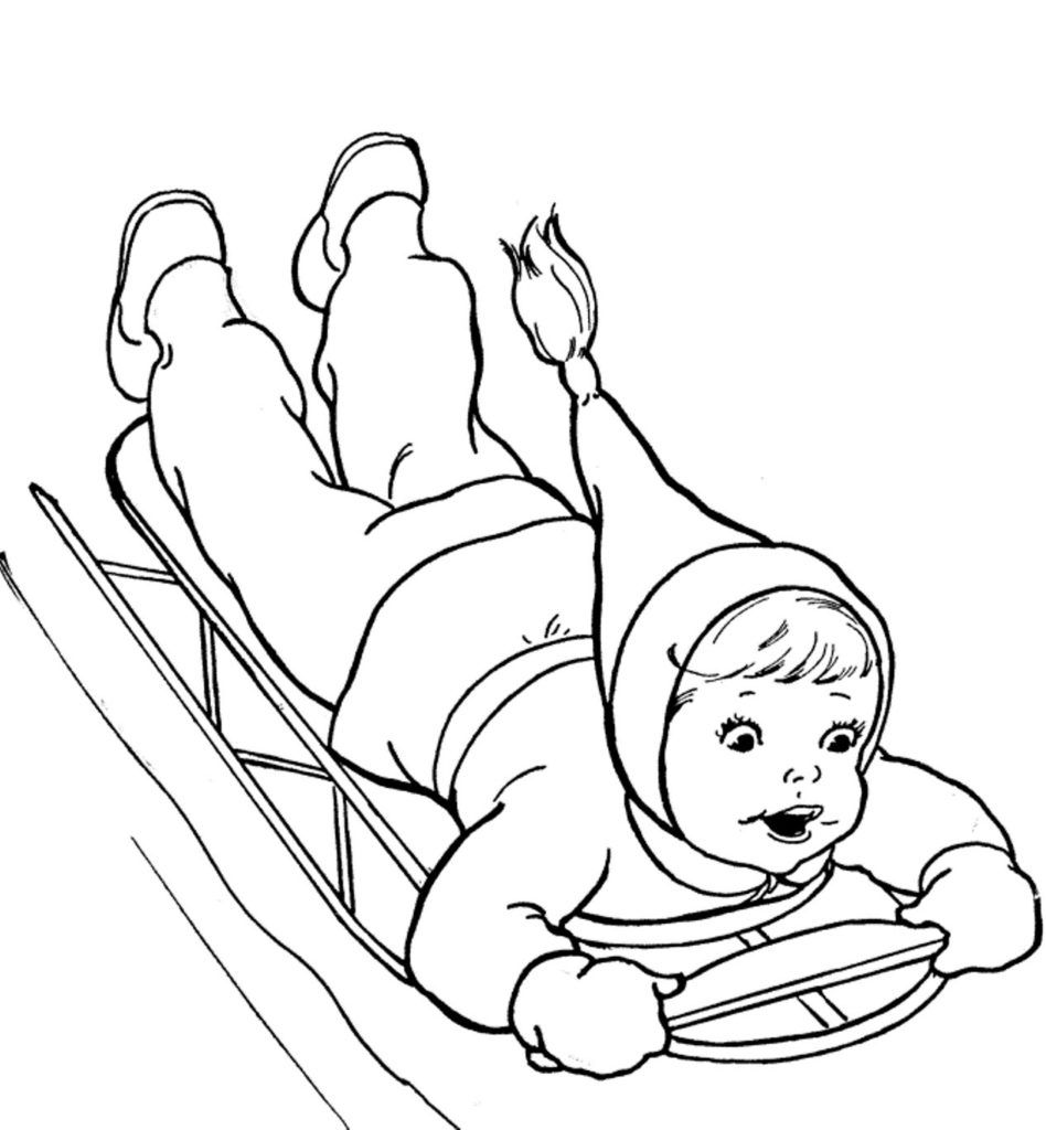 coloring.rocks! | Coloring pages winter, Cool coloring pages, Coloring books