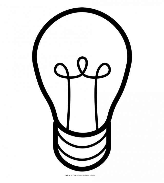 Coloring Pages : 41 Christmas Light Bulb Coloring Page Image Ideas Free  Christmas Bulb Coloring Page‚ Free Christmas Light Bulb Clip Art‚ Big  Christmas Light Bulb Coloring Page Png as well as