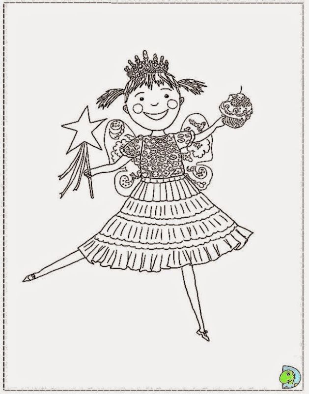 Kwanzaa Coloring Pages Kids - Free Coloring Pages