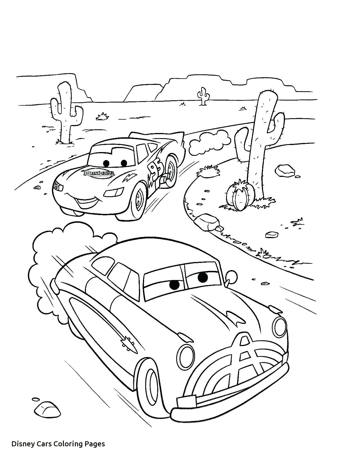 Coloring Pages : Cars Coloring Pictures Awesome Pages For Kids ...