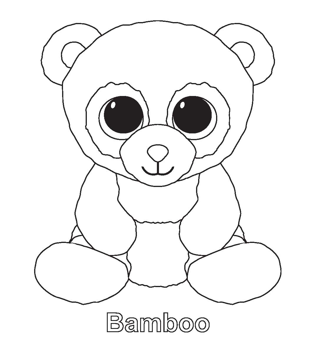 Coloring Pages : Coloring Pages ...