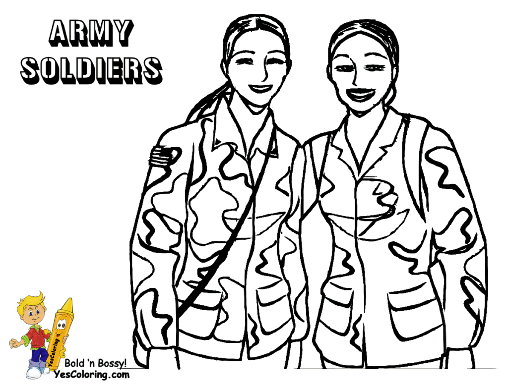 Veterans Day Coloring Pages Free   Coloring Home