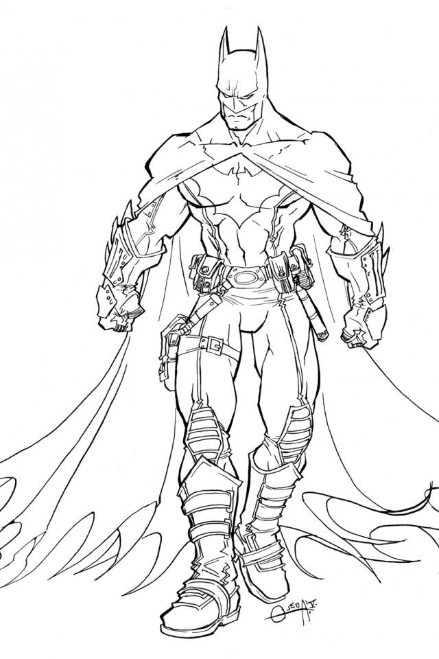 Free Printable Robin Coloring Page Wonderful - Coloring pages