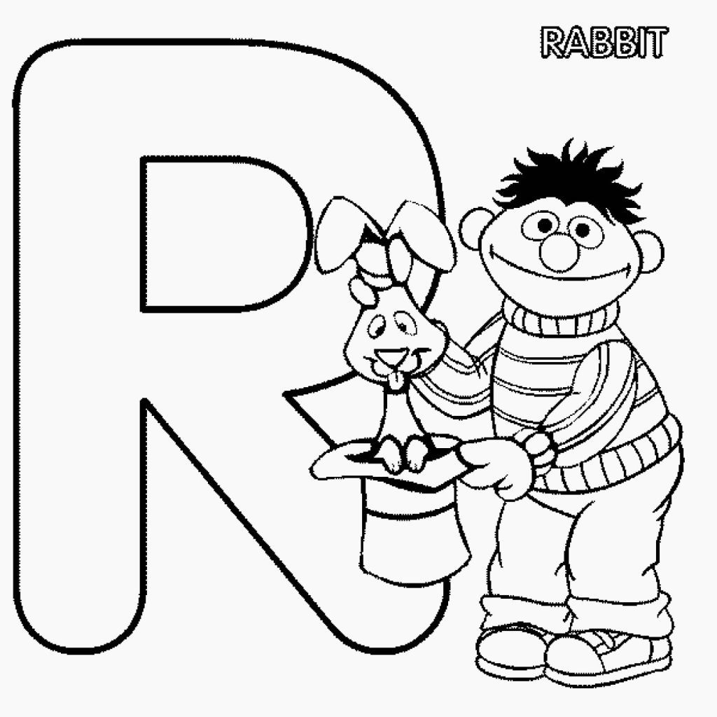M&m Coloring Pages | Coloring Pages