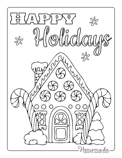free-christmas-coloring-page-for-kids-adults-coloring-home