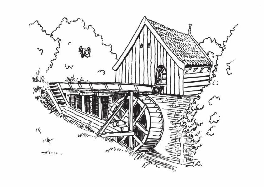Coloring Pages | Dover ...