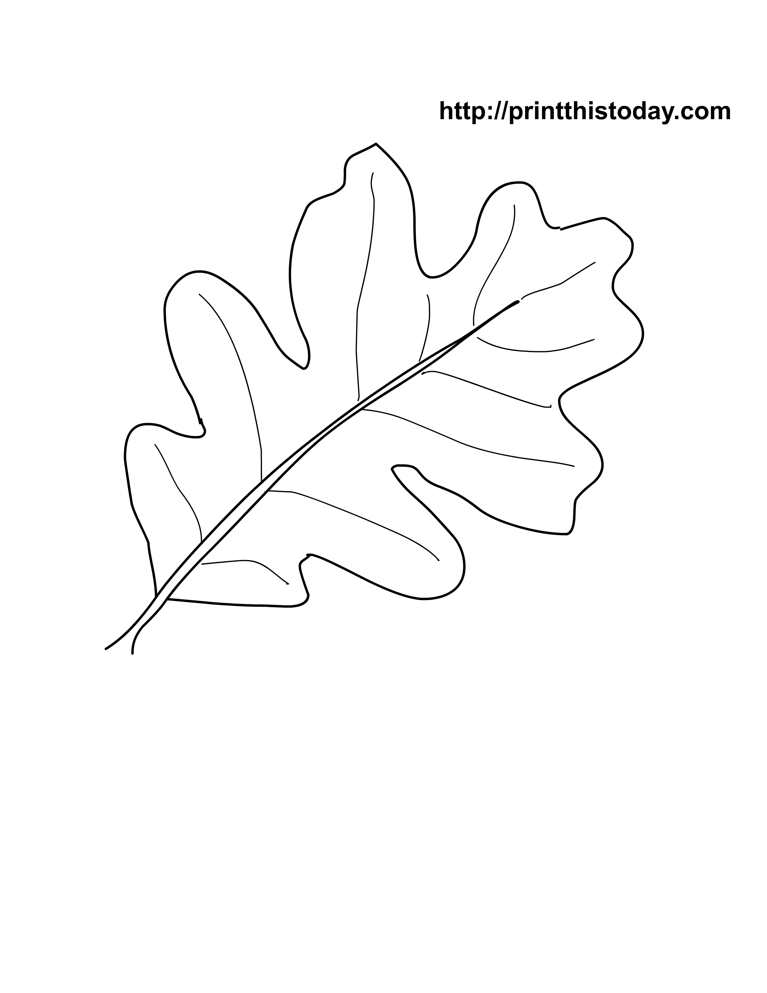 Fall Fun/"Movember" Coloring Pages ...