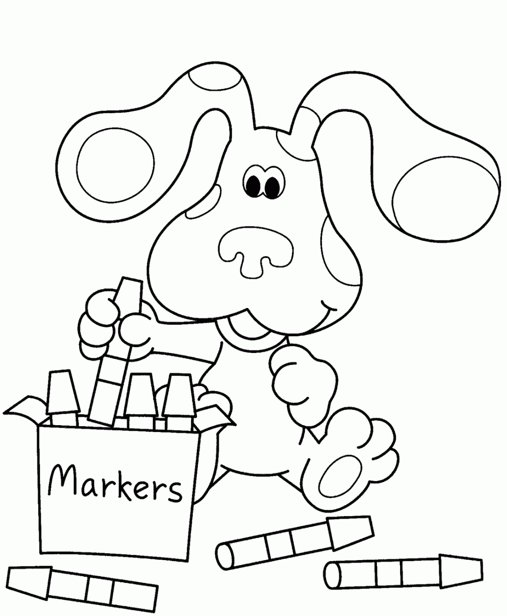 Coloring Pages Disney Jr   Coloring Home