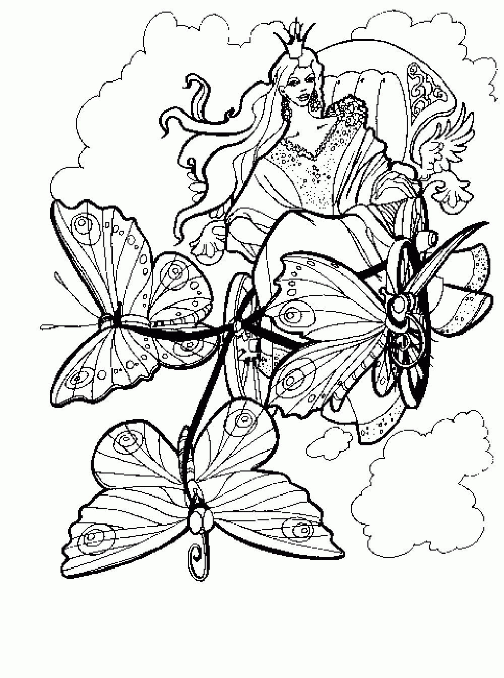 free-printable-coloring-pages-for-adults-advanced-coloring-home