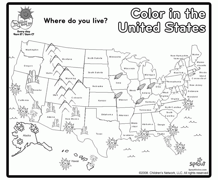 1000+ ideas about United States Map | 50 States ...